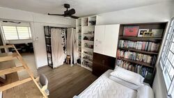 Blk 111 Mcnair Spring (Kallang/Whampoa), HDB 4 Rooms #585169281